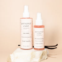 Vivid Vanilla YONI SPRAY