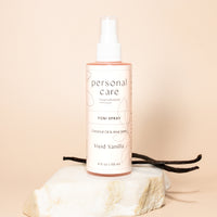 Vivid Vanilla YONI SPRAY
