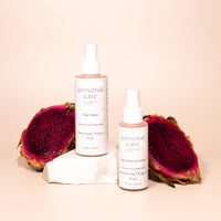 Devouring Dragon Fruit YONI SPRAY