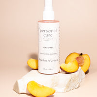 Peaches N' Cream YONI SPRAY