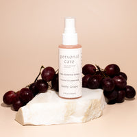 Gushy Grape YONI SPRAY