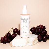 Gushy Grape YONI SPRAY
