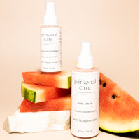 Waking Watermelon YONI SPRAY