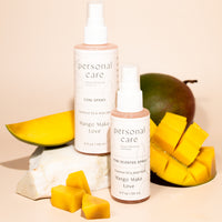 Mango Make Love YONI SPRAY
