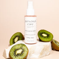 Sweetly Kiwi YONI SPRAY