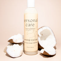 Small Mixed Yoni Bundle w/ Soap