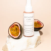Reaching Peaks Passion Fruit YONI SPRAY