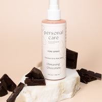 Cherishing Chocolate YONI SPRAY
