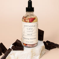 Cherishing Chocolate YONI Oil