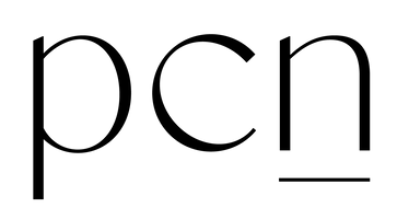 PersonalCareNourish