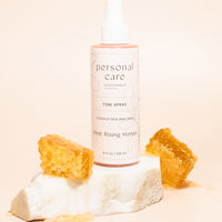 Heat Rising Honey YONI SPRAY