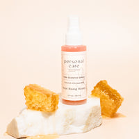 Heat Rising Honey YONI SPRAY