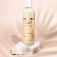 YONI Soap Cleanser, No Juice
