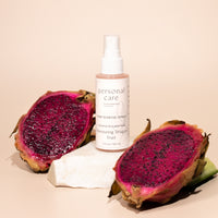 Devouring Dragon Fruit YONI SPRAY