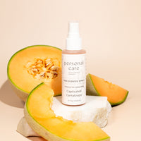 Miracle Melon - YONI SPRAY