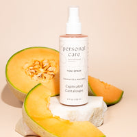 Miracle Melon - YONI SPRAY