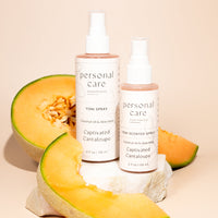 Small Mixed Yoni Bundle w/ Soap