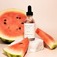 Waking Watermelon YONI Oil