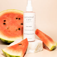 Waking Watermelon YONI SPRAY