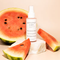 Waking Watermelon YONI SPRAY