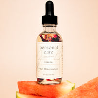 Waking Watermelon YONI Oil