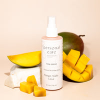 Mango Make Love YONI SPRAY