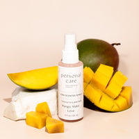 Mango Make Love YONI SPRAY
