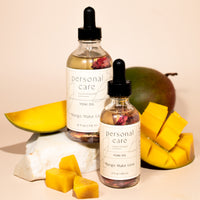 Mango Make Love- YONI Oil