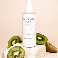 Sweetly Kiwi YONI SPRAY