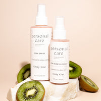 Sweetly Kiwi YONI SPRAY