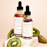 Sweetly Kiwi YONI Oil