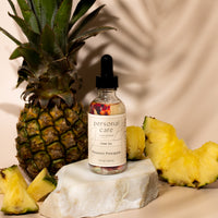 Pleasure Pineapple YONI Oil