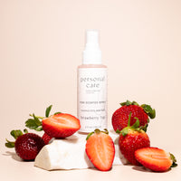 Sensational Strawberry YONI SPRAY