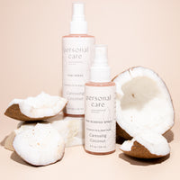 Caressing Coconut YONI SPRAY