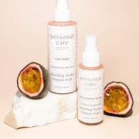 Reaching Peaks Passion Fruit YONI SPRAY