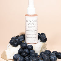 Blueberry Bang YONI SPRAY