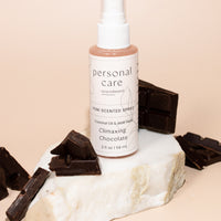 Cherishing Chocolate YONI SPRAY