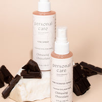 Cherishing Chocolate YONI SPRAY