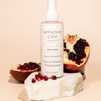 Pacing Pomegranate YONI SPRAY