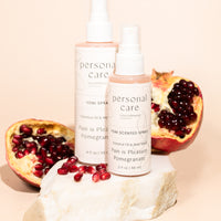 Pacing Pomegranate YONI SPRAY