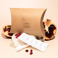 Small Mixed Yoni Bundle w/ Soap