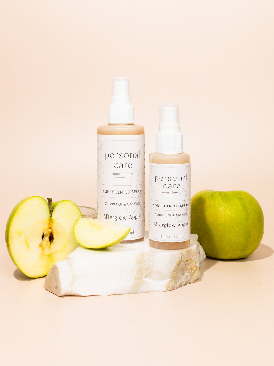 AfterGlow Apple YONI SPRAY